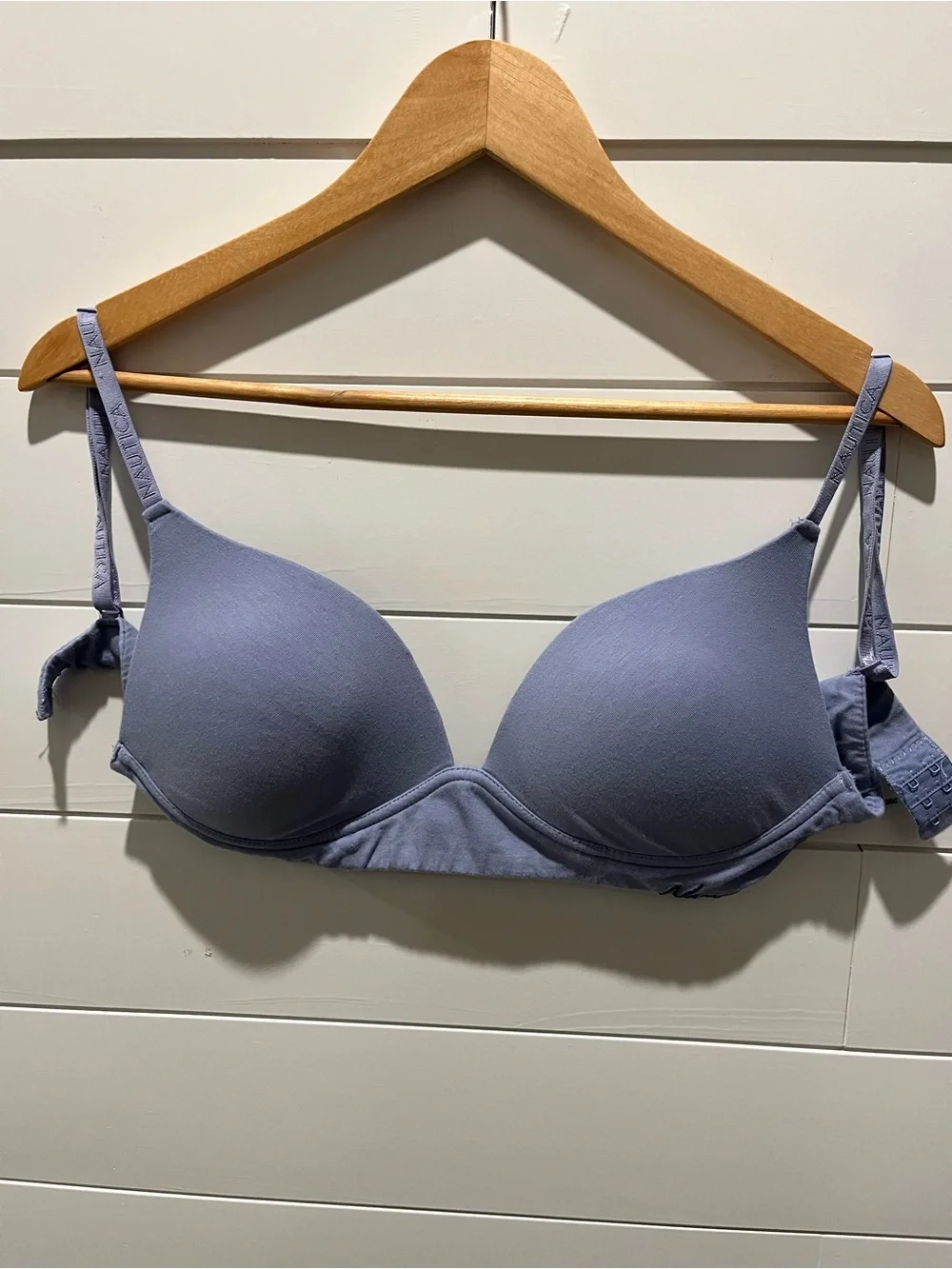Nautica Bra 36C (3 Set)